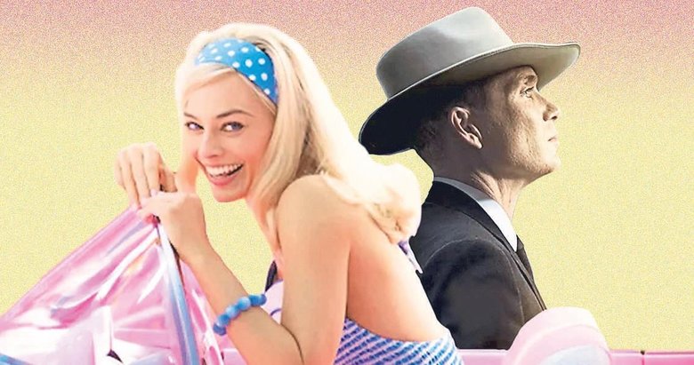 Kültür sanat dünyasına 2023 damgası