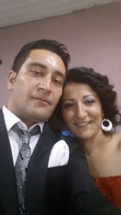 CHP’deki torpil skandalı Kemal Kılıçdaroğlu’na uzandı