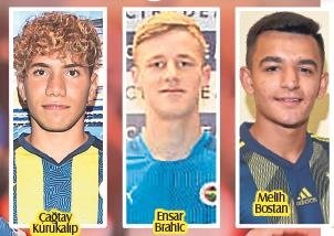 Göz-Göz’e gençlik aşısı