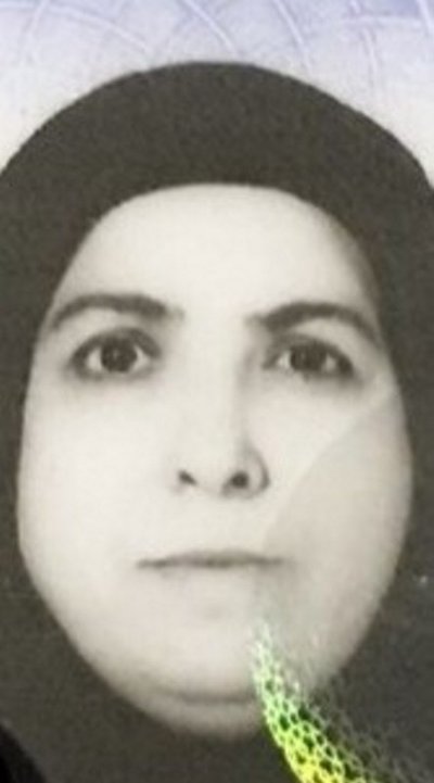 Denizli’de korkunç olay! Boynunu makineye kaptıran kadın işçi...