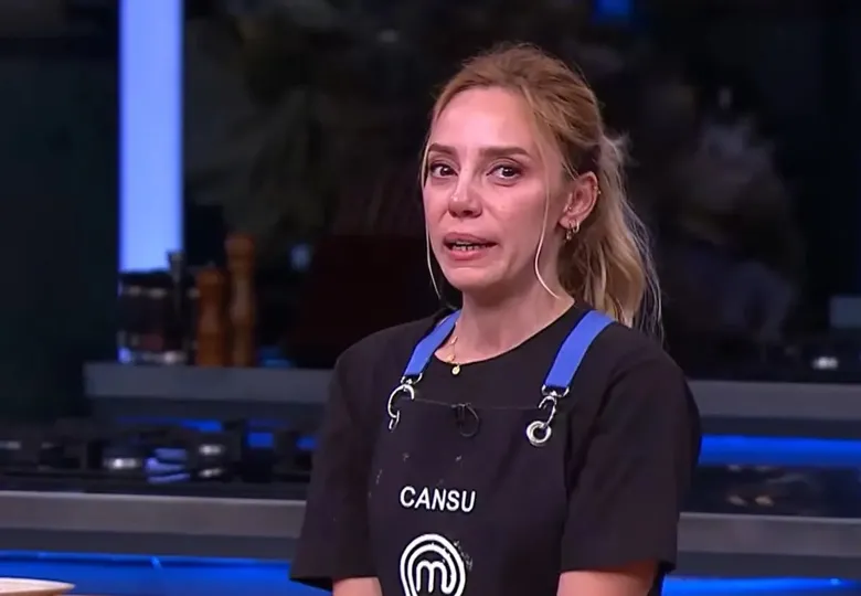 masterchefte-sasirtan-veda-yarismaya-veda-etti-1789385908842.jpeg