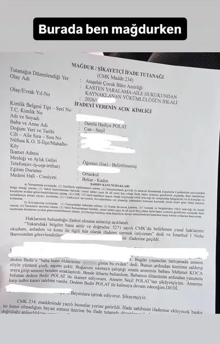 izmirde-katledilen-can-polatin-kizindan-olay-yaratacak-sozler-babamin-kiyafetlerini-bile-cope-attilar-1787739741221.jpg