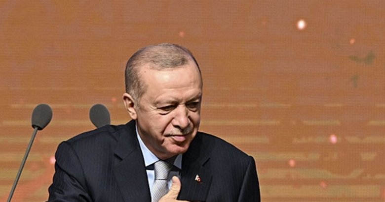 Terörsüz Türkiye için pazarlık yok