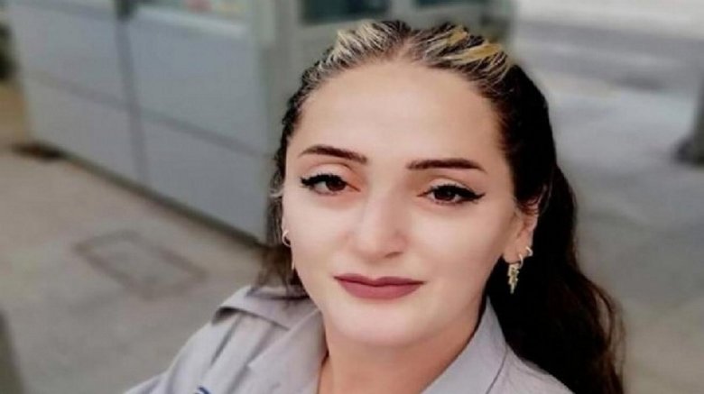 CHP’li İzmir Büyükşehir Belediyesi’nin ihmali ölüm getirdi! Hülya Onaylı’nın ölümünü görgü tanıkları anlattı