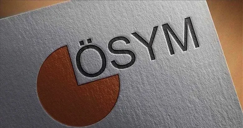 2026 KPSS Ön Lisans sonuçları ne zaman açıklanacak? Adayların kritik bekleyişi sürüyor
