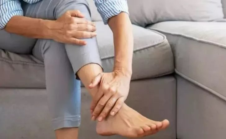 Hayat kolaylaştıran gizli kahraman: Karbonat!