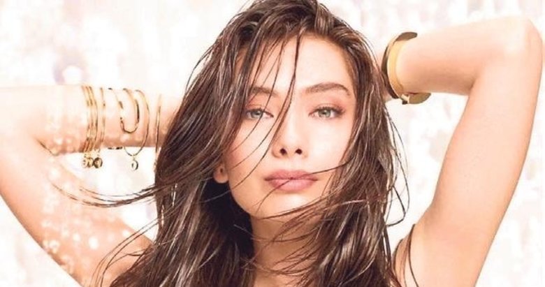 İtalya’da harika ağırlandılar