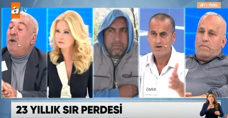 aydinda-elifeden-23-yildir-haber-alinamiyor-canli-yayinda-iki-kardesten-olay-sozler-1793085714860.jpeg