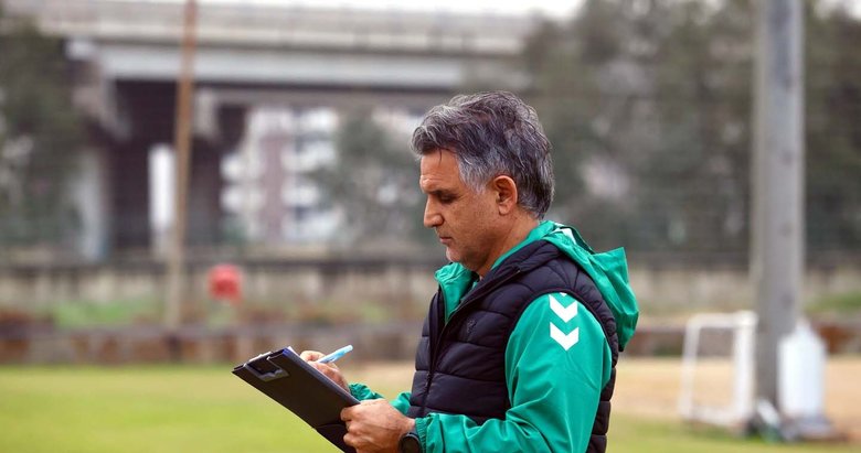 Kaf-Kaf’ta yeni sayfa!