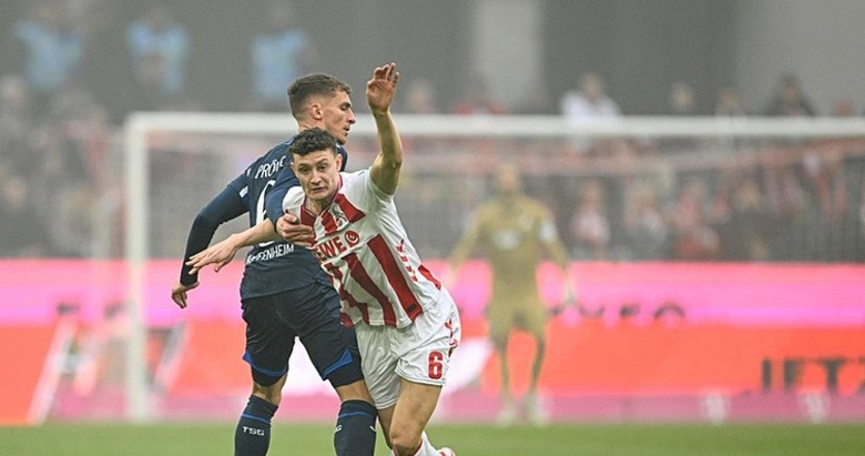 Kartal’da yoğun mesai