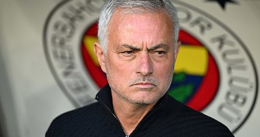 Fener’de gündem Mourinho
