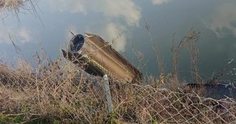 Son dakika: MSB’den düşürülen İran füzesi ile ilgili açıklama