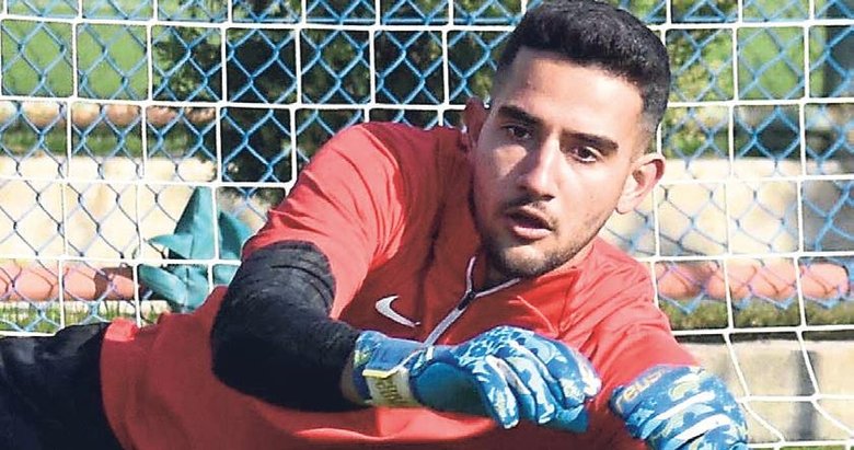 Altınordu’dan Süper Lig’e