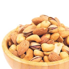 Yaşlanmayı yavaşlatmak elinizde