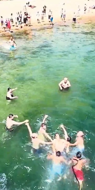 bogulan-vatandas-dron-ile-kurtarildi-1785262806853.jpeg