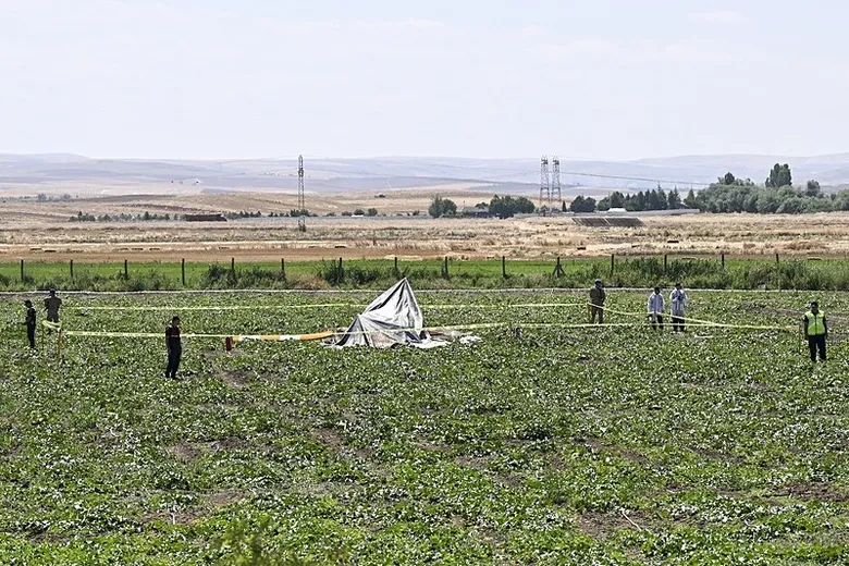 son-dakika-ankarada-egitim-helikopteri-dustu-1784715556119.jpeg