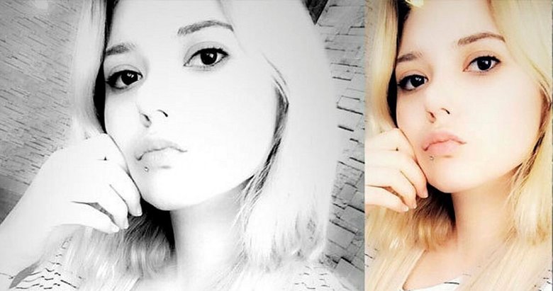 Son dakika: Şule Çet davasında flaş gelişme!