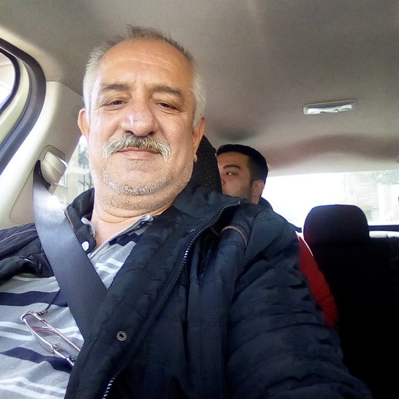 Kayınpeder, Aydınlı damadını silahla sırtından vurup öldürdü