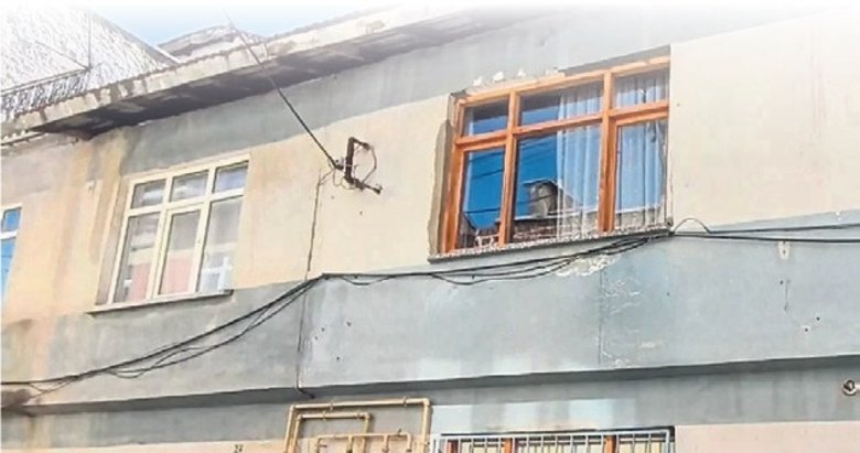 Kütahya’da dost kazığı! Çocukluk arkadaşı bir imzayla hayatını kararttı