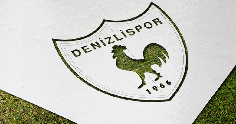 Denizlispor’a destek
