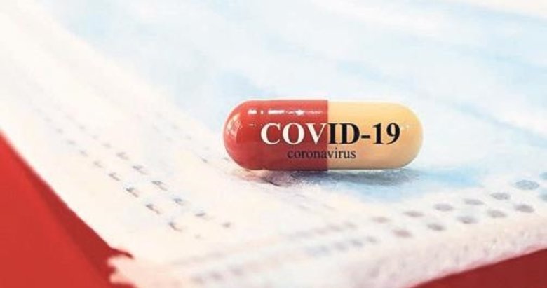 Pfizer’in koronavirüs ilacı yüzde 89 başarılı