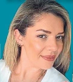 Lale Orta’nın 500 bin liralık talebi reddedildi