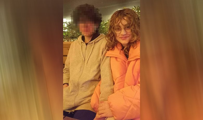 120 bıçak darbesiyle katledilen Çağla’yı tasarlayarak öldürmüş! ’Boğarak adam öldürme fetişim var’