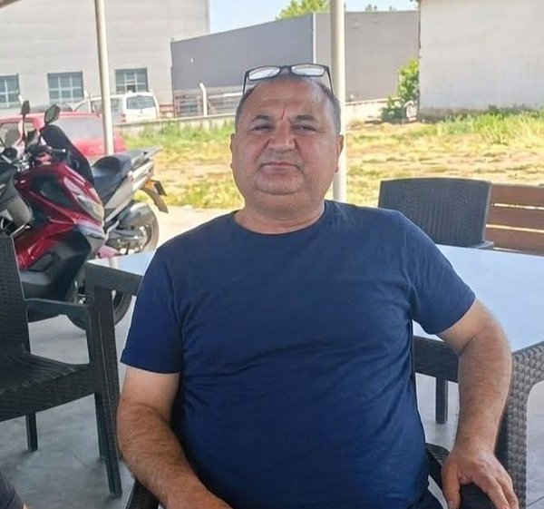 manisada-yillarin-dostlugu-ayni-kaderle-son-buldu-1778870970792.jpeg