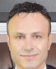 Sahibinden satılık makam aracı