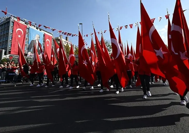 en-guzel-29-ekim-cumhuriyet-bayrami-mesajlari-2026-kisa-anlamli-duygusal-ve-resimli-kutlama-sozleri-1793168497449.jpeg