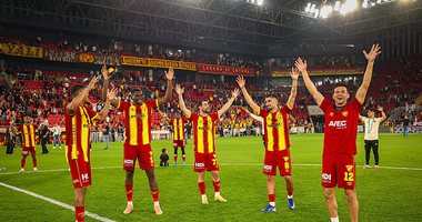 Samsunspor - Göztepe maçına kaç saat kaldı?