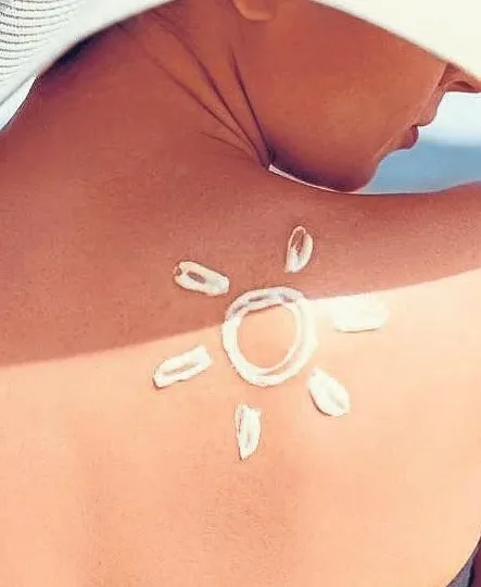Coco Chanel’in bronz ten devrimi