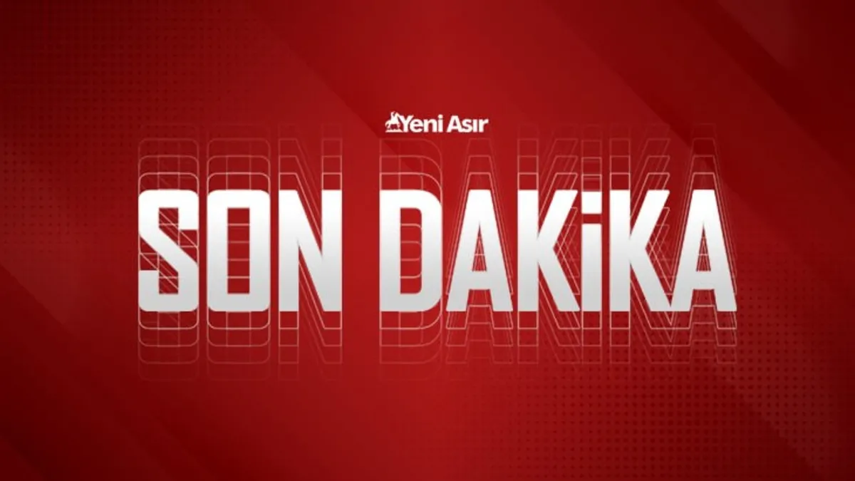 BAŞKAN ERDOĞAN KONUŞUYOR