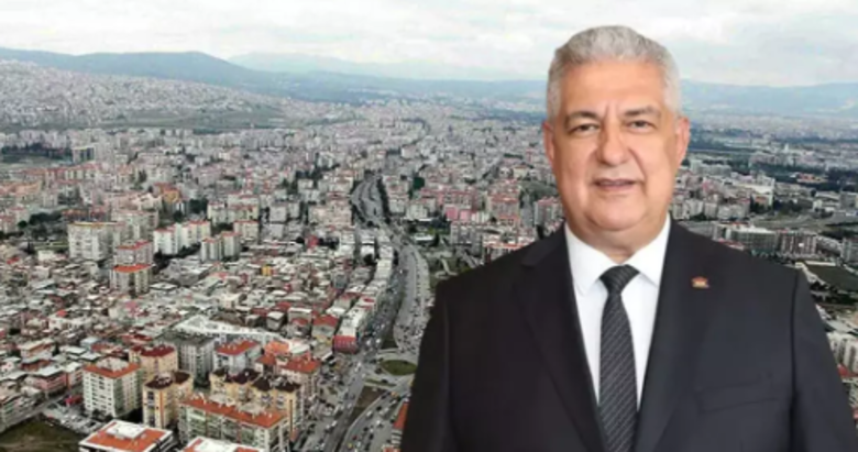 Kiralama ve satışta dolandırıcılık arttı