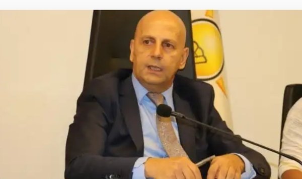 Hayali görevle belediyede kadrolaşma! İşte CHP’nin yeni bankamatikçileri