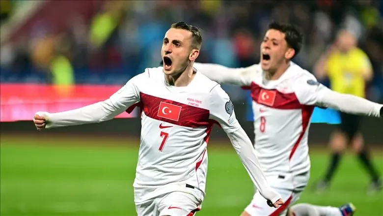 bizim-cocuklar-ilkin-pesinde-1791133713847.png