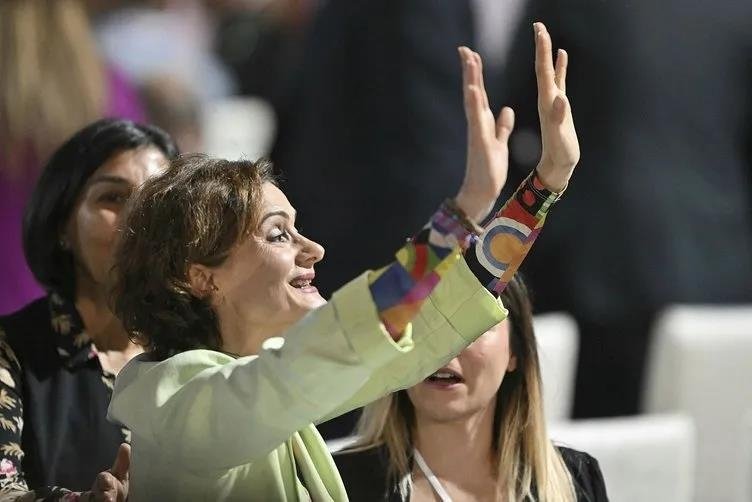 CHP’de kaos bitmiyor! Olaylı kurultay sonrası harekete geçtiler