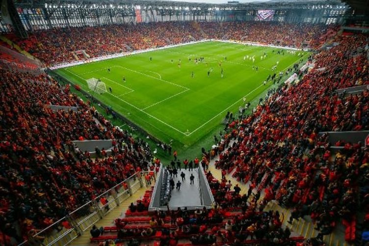 Göztepe-Eyüpspor maçı bilet fiyatları ne kadar? Göztepe-Eyüpspor maçı ne zaman, saat kaçta?