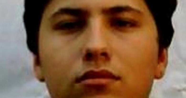 Çanakkale sahilinde bulunan cesedin kimliği belirlendi