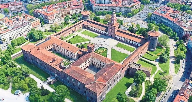 milanoda-tasarim-dunyasinin-kesfi-1790447012177.jpeg