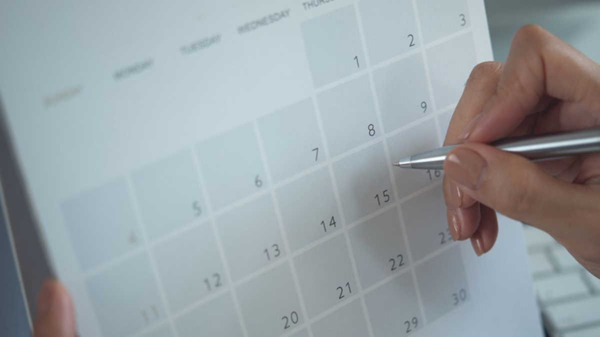 19 MAYIS RESMİ TATİL Mİ? | 18 Mayıs tatil olacak mı? 18-19 Mayıs'ta okullar tatil mi?