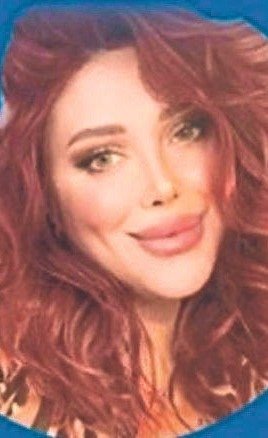 Evlilik bitti ortaklık başladı