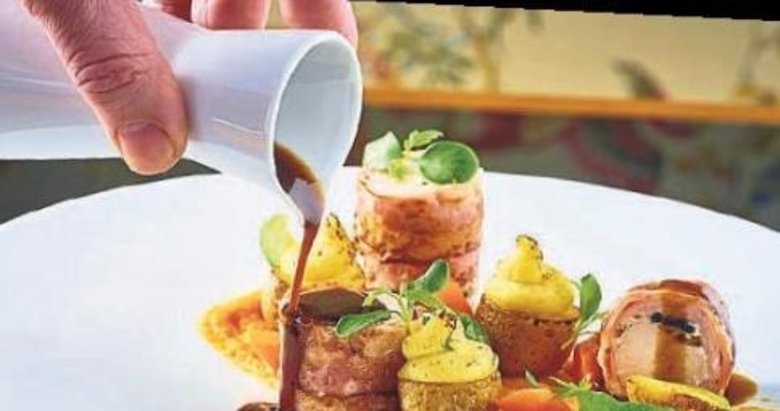 1926’dan beri yıldız dağıtıyorlar