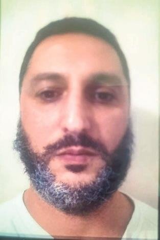 yeni asir