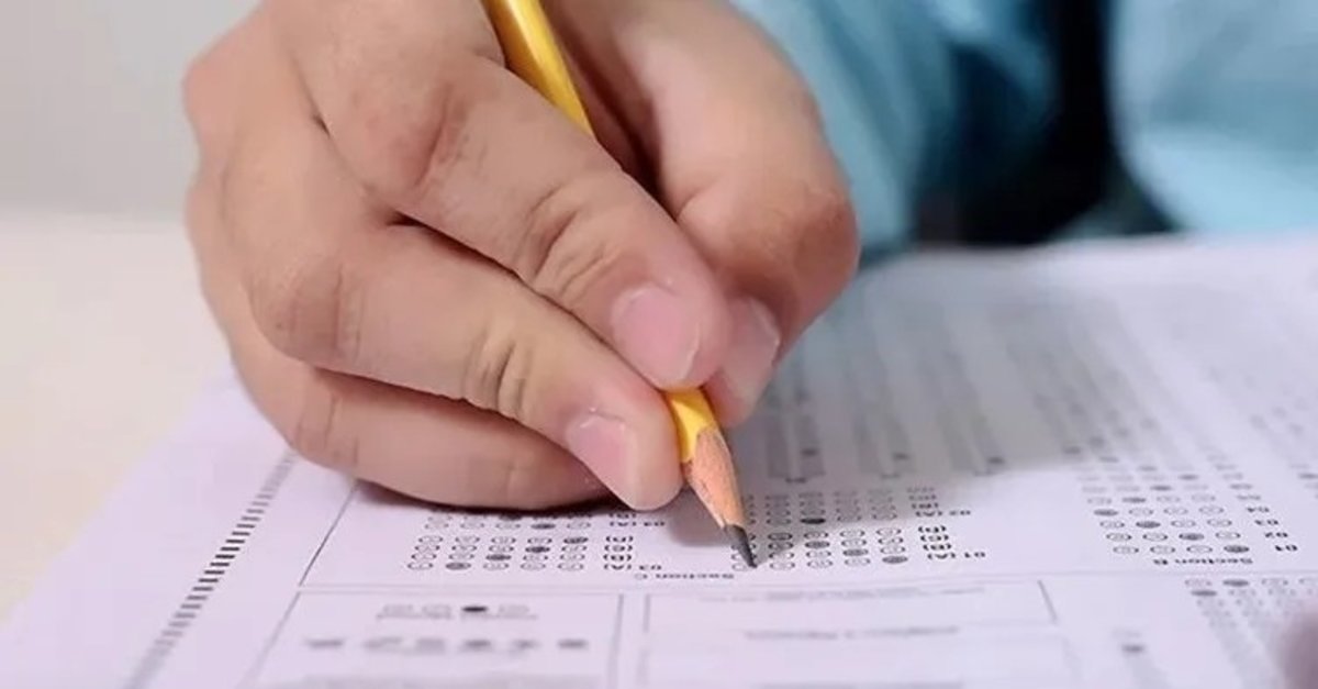 SON DAKİKA: SMMM ve YMM sınavları için tarih belli oldu! İZMİR ANKARA, İSTANBUL