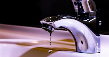 İstanbul’da bugün sular ne zaman gelecek?