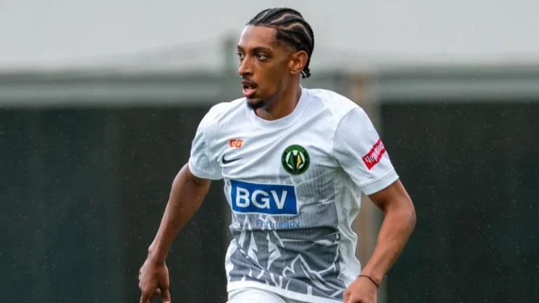 goztepeden-firsat-transferi-1781717450089.png