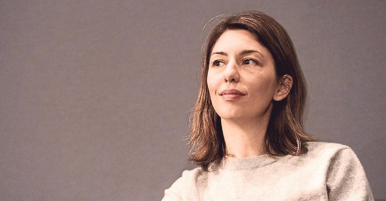 Kadın yönetmenler sinemanın sınırlarını zorluyor! Kameranın kraliçeleri