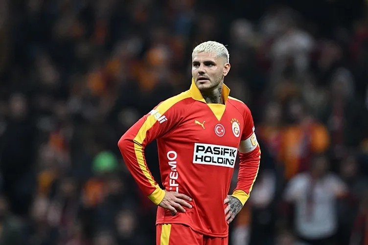 amedspordan-icardi-bombasi-super-ligin-yeni-ekibi-dunya-yildizinin-pesinde-1778000047429.jpeg