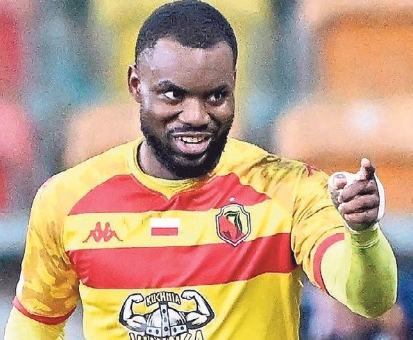 Kartal’da Gedson harekatı
